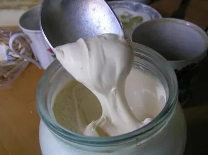 Как мой отец отказался от статинов и просто добавил 2 продукта — результат удивил даже врача