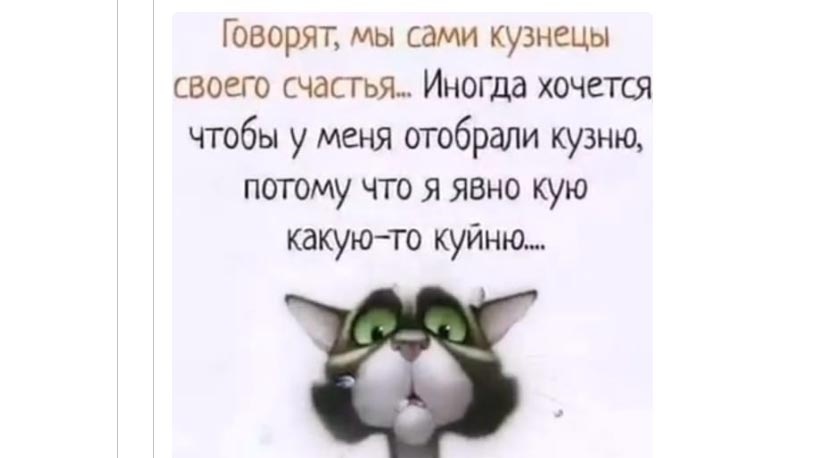 -3
