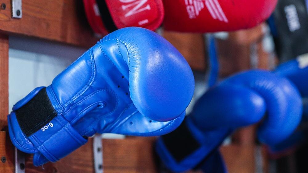    Фото: Bulkin Sergey/globallookpress.com