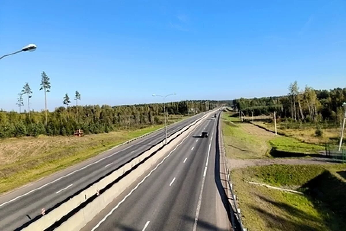    Движение на участке Тросна – Калиновка в Курской области откроют 3 июня