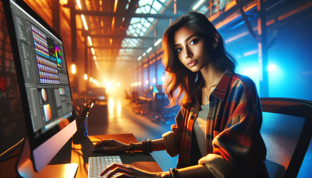    Как оформить шапку профиля в Инстаграм: привлекательные советы для увеличения подписчиков и продаж