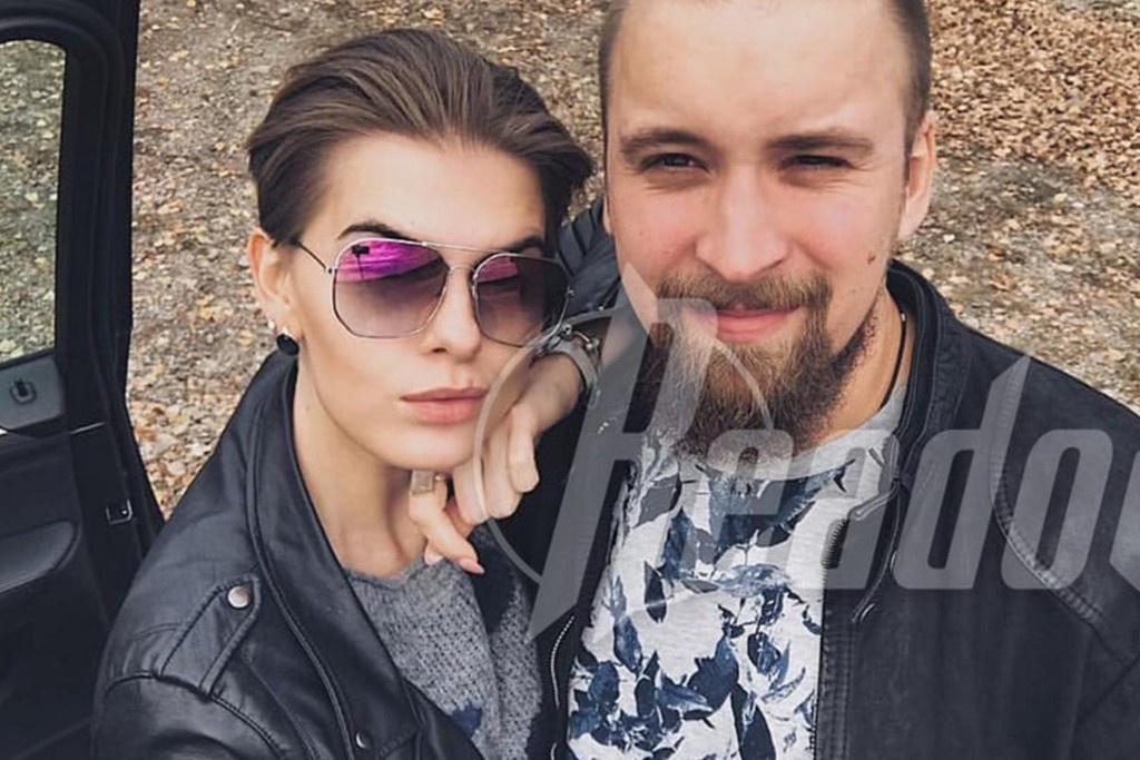    Фото © Telegram / Readovka