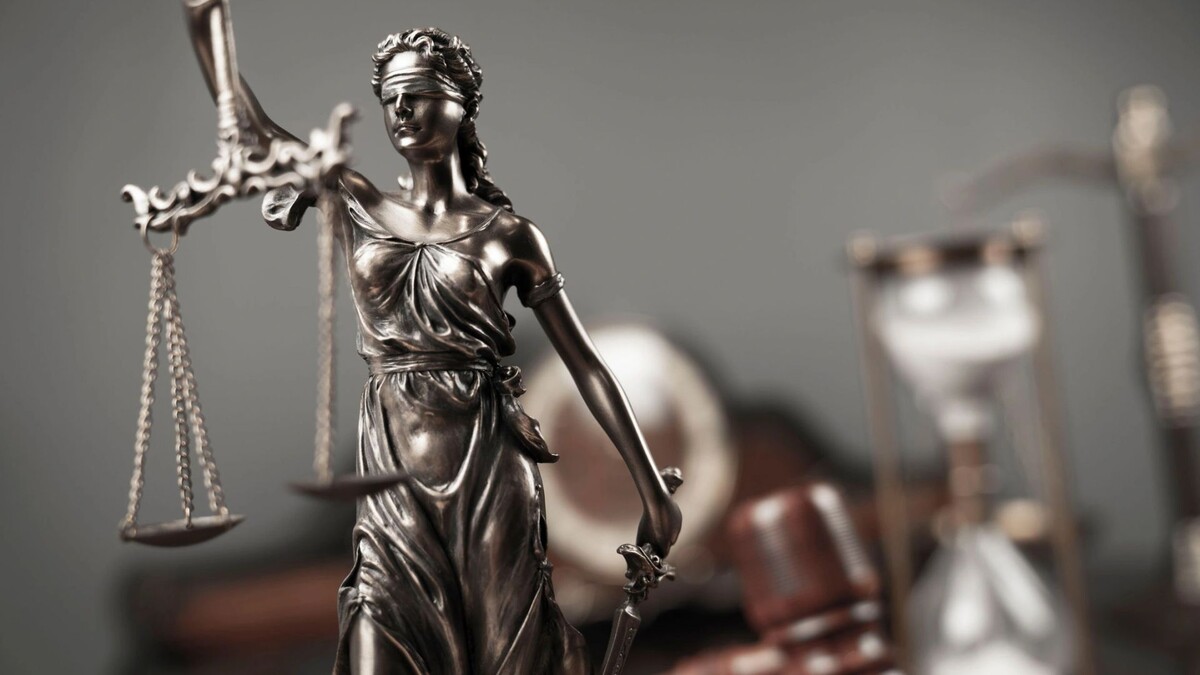    Фото: Stock Studio 4477/Shutterstock/Fotodom