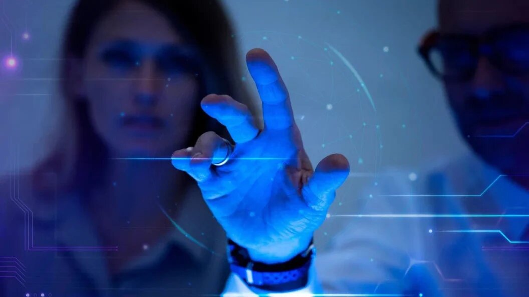    Фото: freepik.com