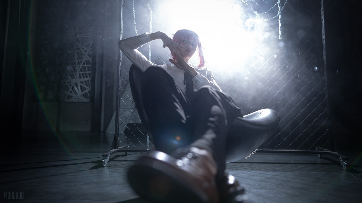 Листайте вправо, чтобы увидеть больше изображений