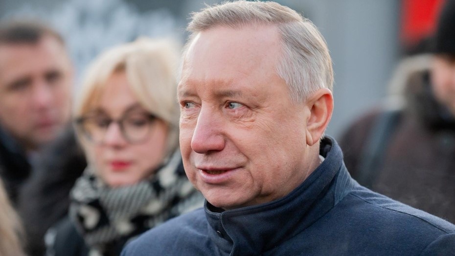    Автор фото: Ермохин Сергей