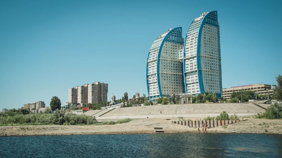     Источник: novostivolgograda.ru