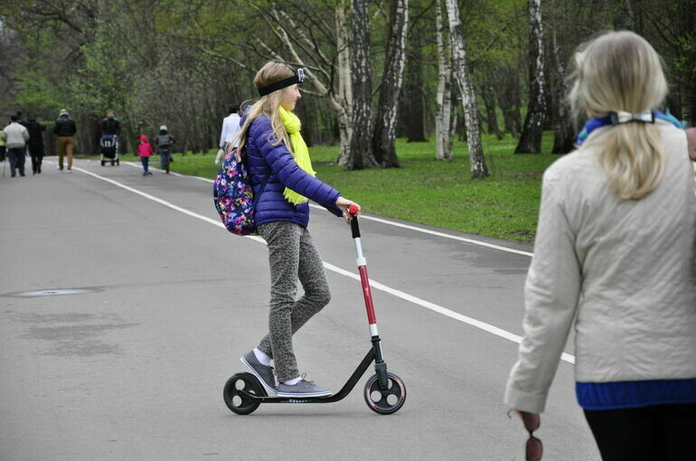   Юрий Инякин/ПГ