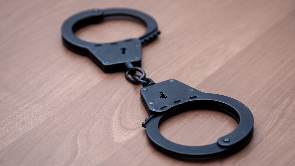 Фото: Олег Харсеев / Коммерсантъ