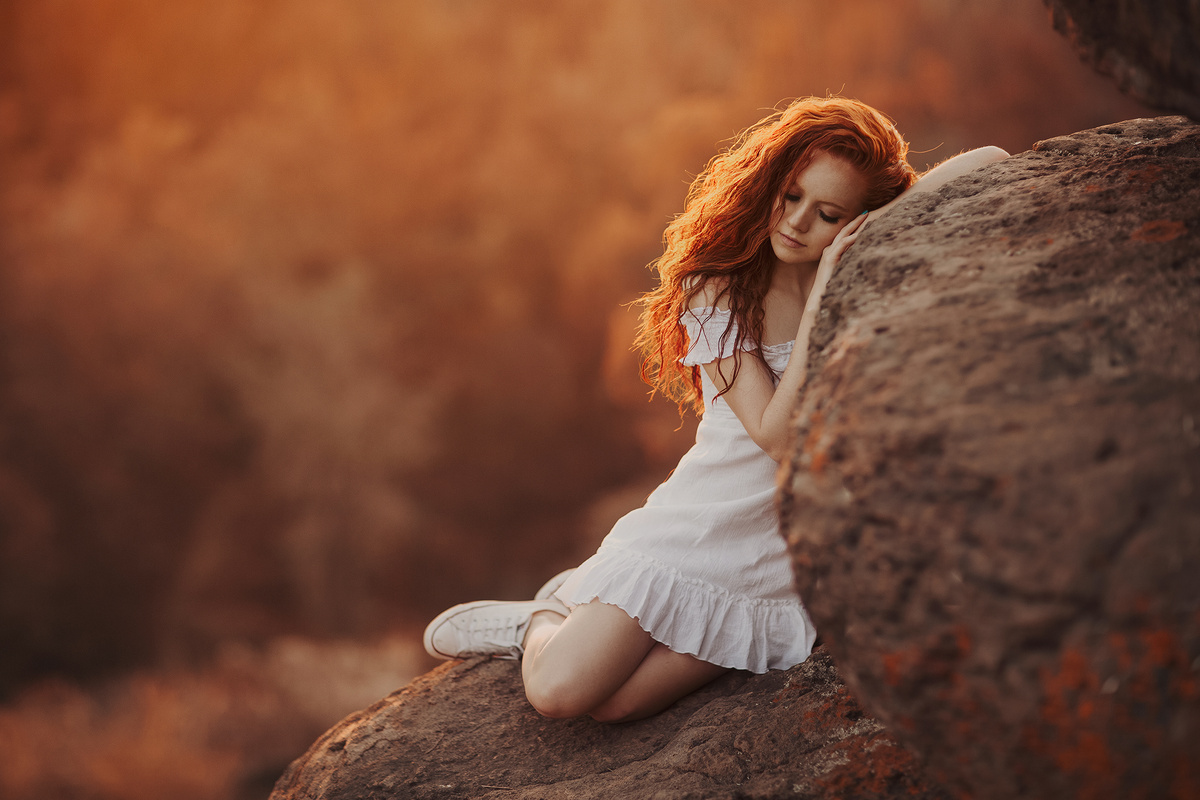 фото из открытого источника