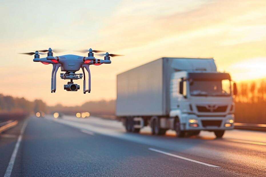    Сгенерировано в Midjourney/NEWS.ru