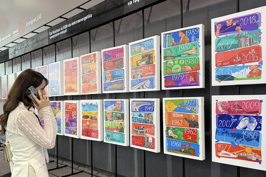    Сергей Петров/NEWS.ru