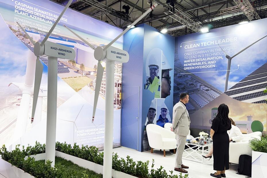    Фото: Сергей Петров/NEWS.ru