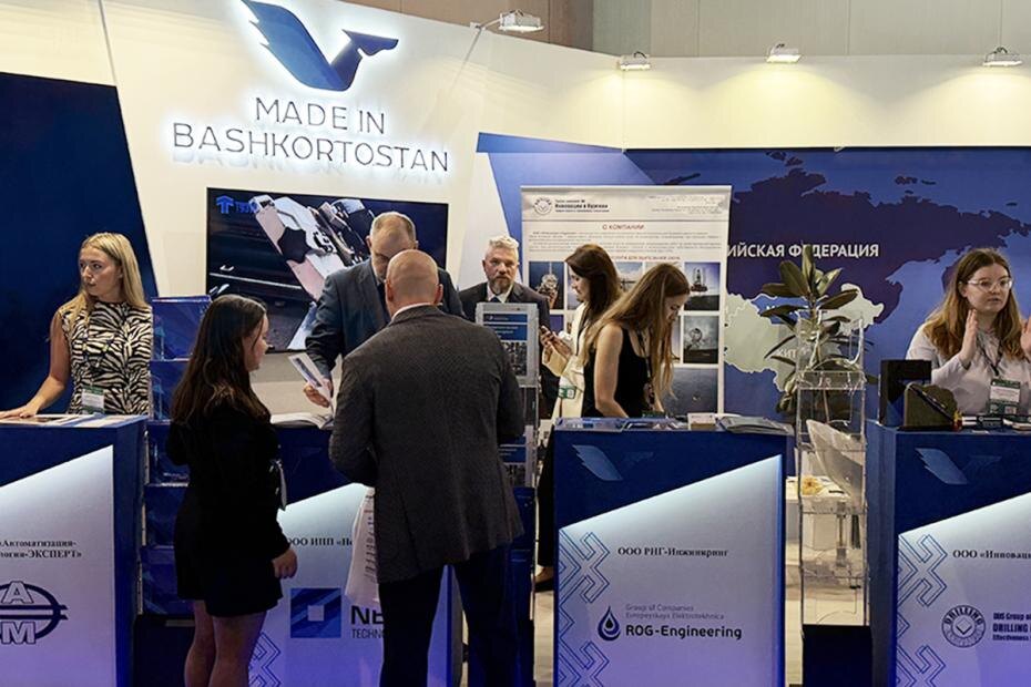    Фото: Сергей Петров/NEWS.ru