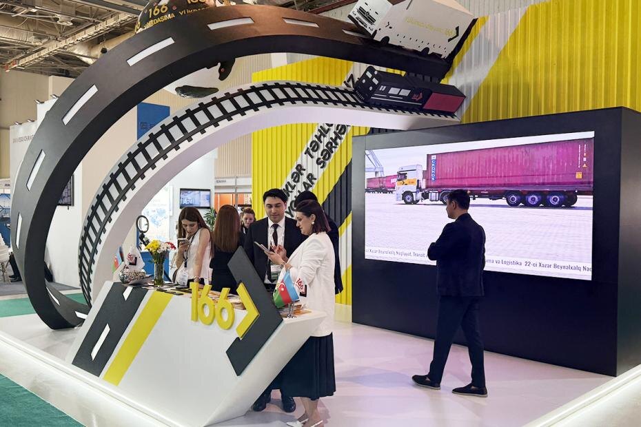    Фото: Сергей Петров/NEWS.ru