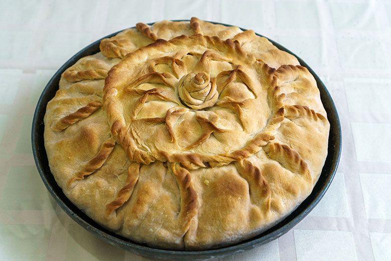    Shutterstock/FOTODOM