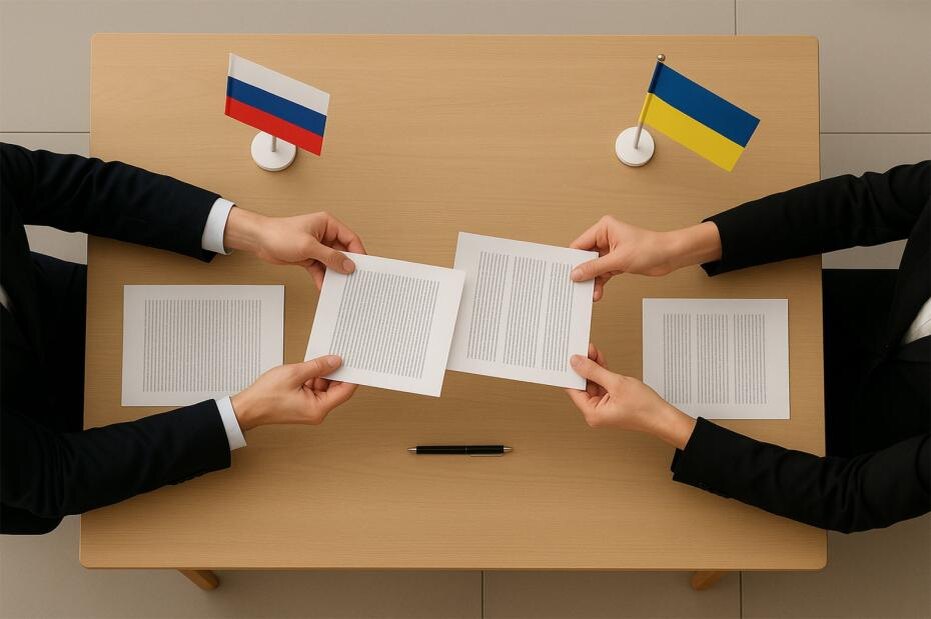    Создано ИИ/NEWS.ru