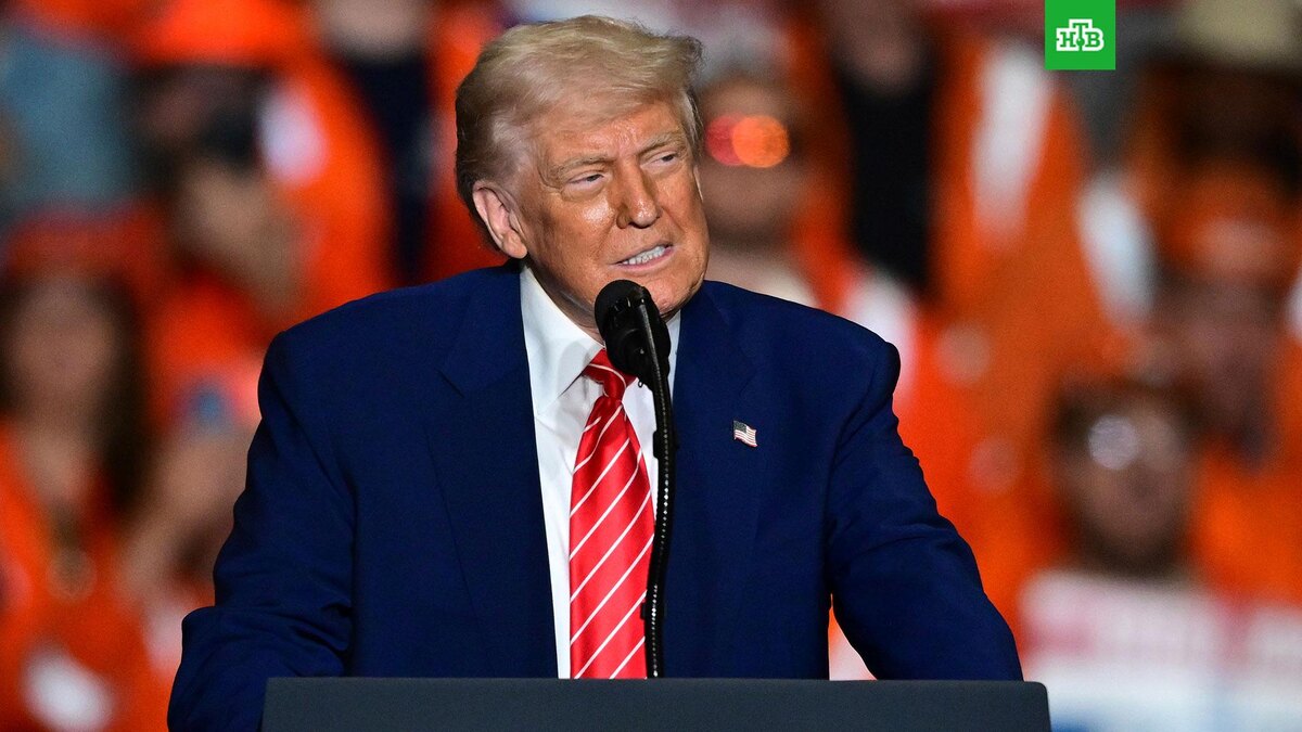    Фото: Associated Press © 2025, David Dermer