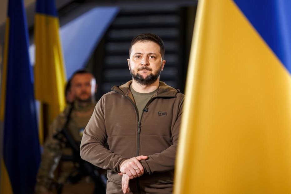    Shutterstock/FOTODOM