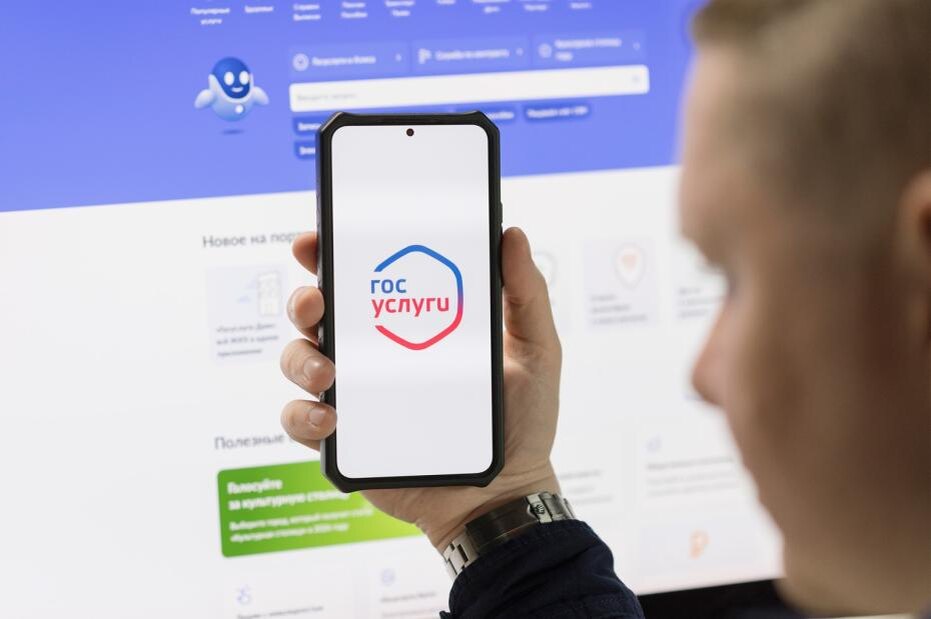    Михаил Гребенщиков/РБК/NEWS.ru