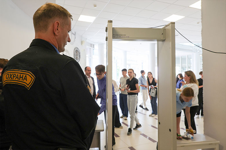    Наталья Шатохина/NEWS.ru