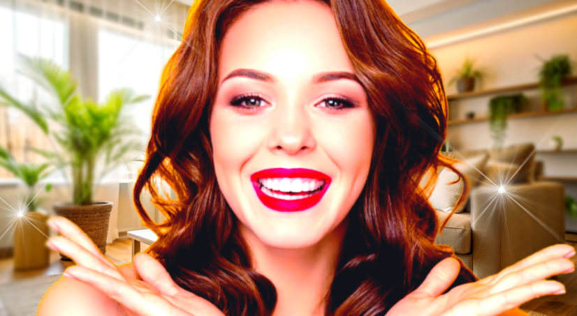 © Copyright 2025 Свидетельство о публикации
КОПИРОДенИЕ И ИСПОЛЬЗОДенИЕ ТЕКСТА БЕЗ РАЗРЕШЕНИЯ АВТОРА ЗАПРЕЩЕНО!