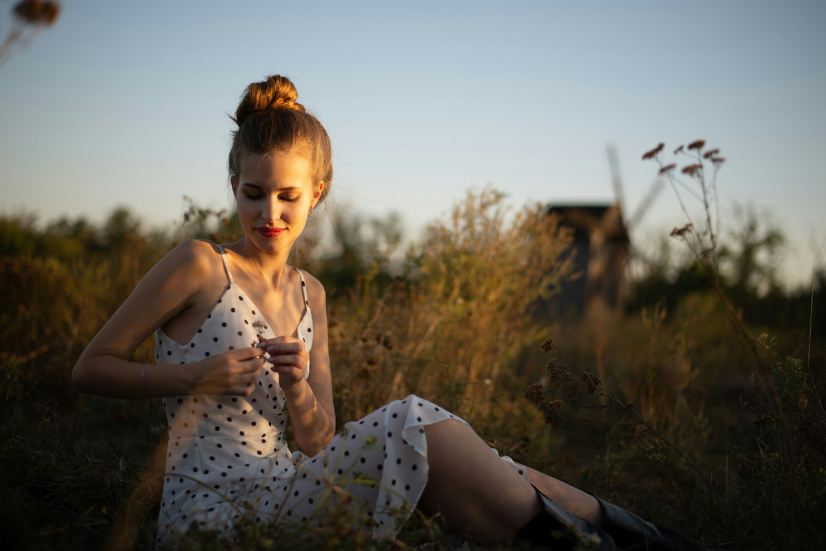 Photo by Lia Den on Unsplash