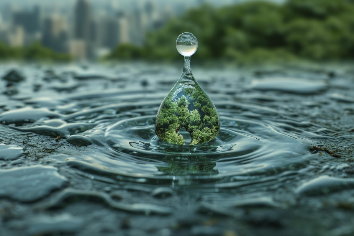 Источник изображения: freepik.com/free-ai-image/realistic-water-drop-with-ecosystem_137098368.htm