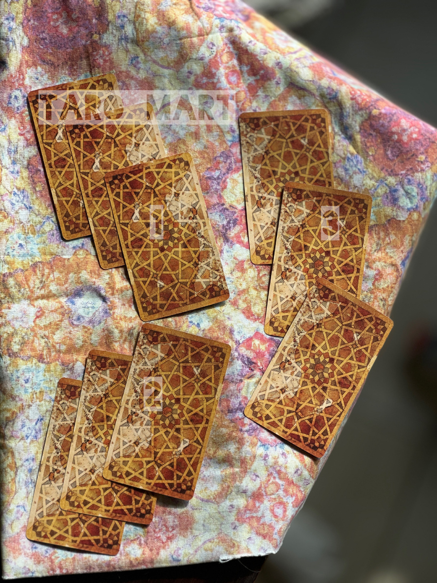 Фото из личной коллекции автора