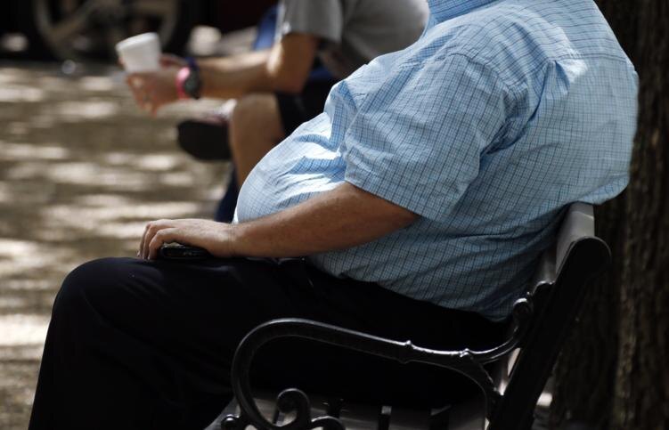 Фото: открытый источник