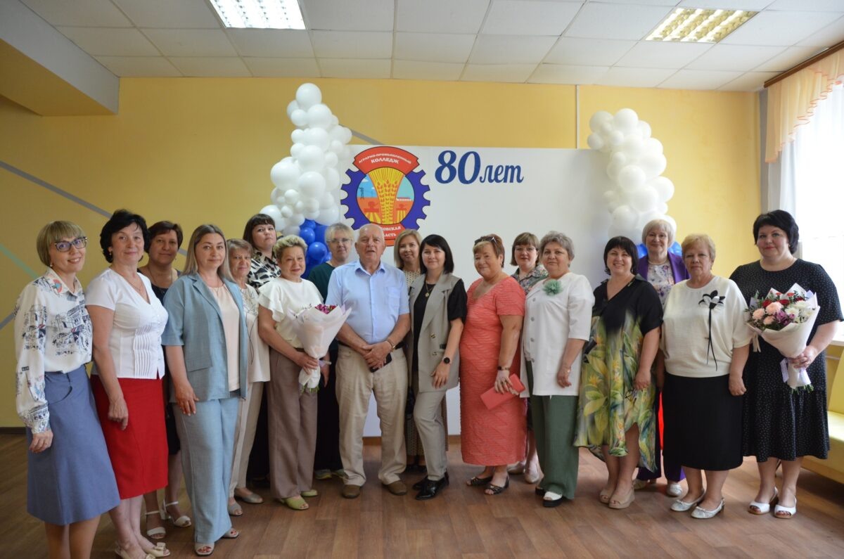    Фото: ТОГАПОУ “Аграрно-промышленный колледж”/ ВК