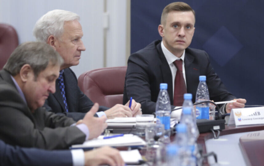 Жеребьевка, «золотой стык» или сокращение лиги. Варианты для РПЛ, кем заменить «Химки»