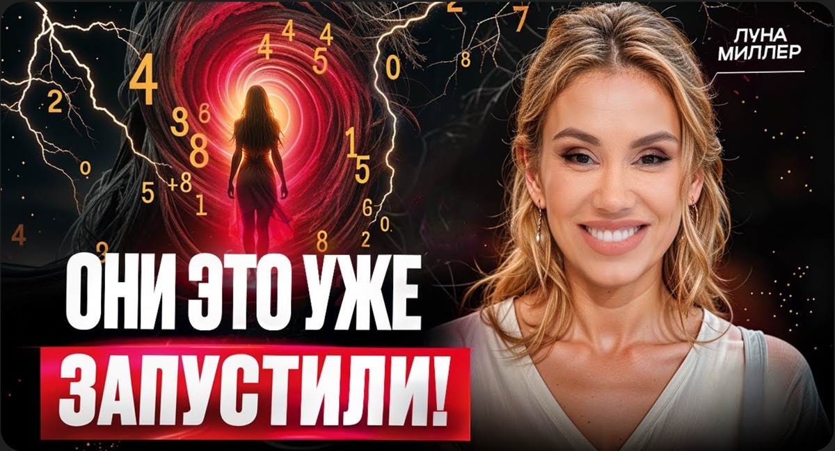 фото канала Подкаст Димова