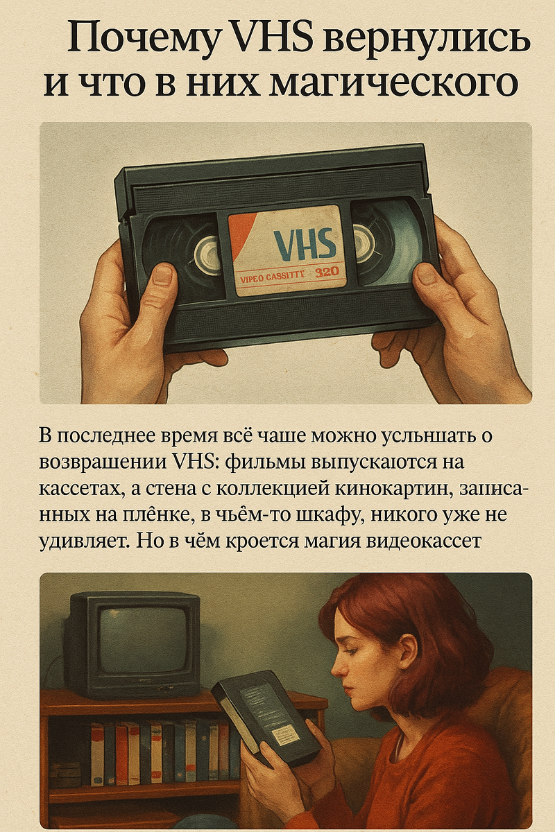 Под наклейкой часто была чужая история — имя, дата, номер шкафа в клубе.