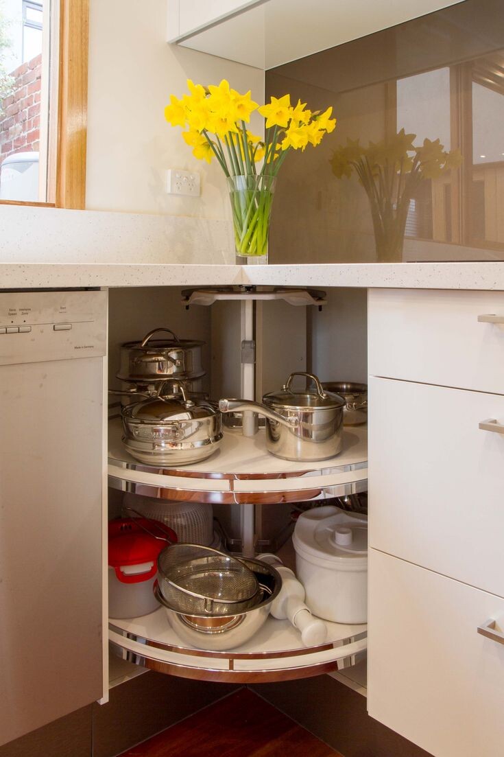 Фото - pinterest.com