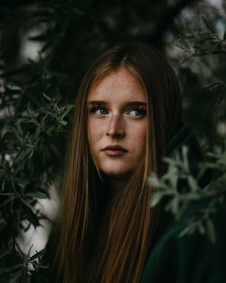 Фотография с сайта unsplash.com