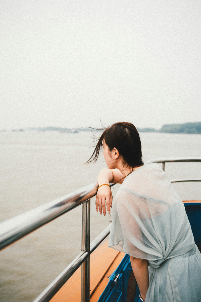 Фотография с сайта unsplash.com