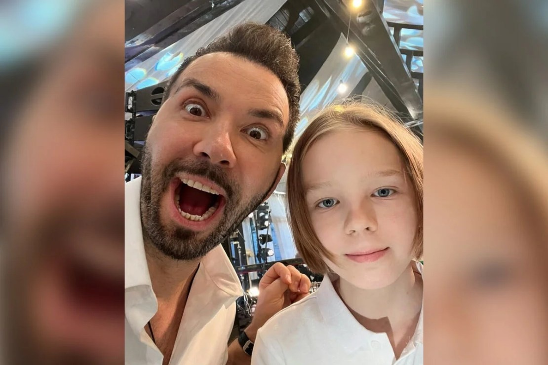    Источник: Соцсети