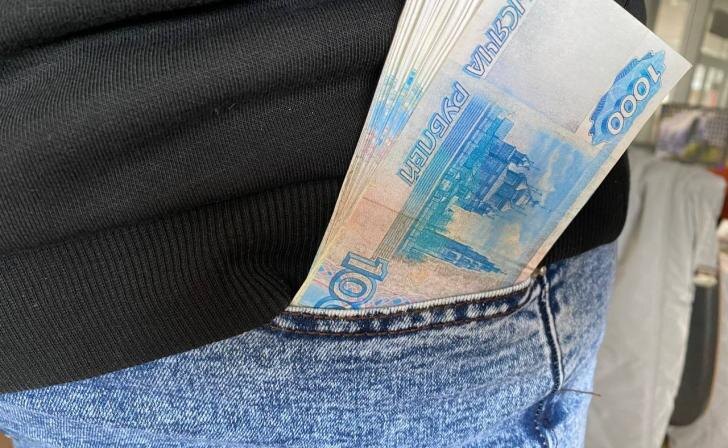    Фото: Курские известия