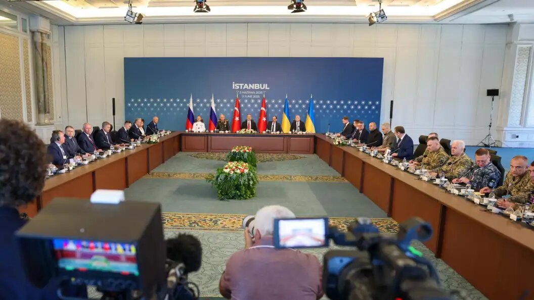    ФОТО: © MINISTRY OF FOREIGN AFFAIRS OF T/ GLOBAL LOOK PRESS