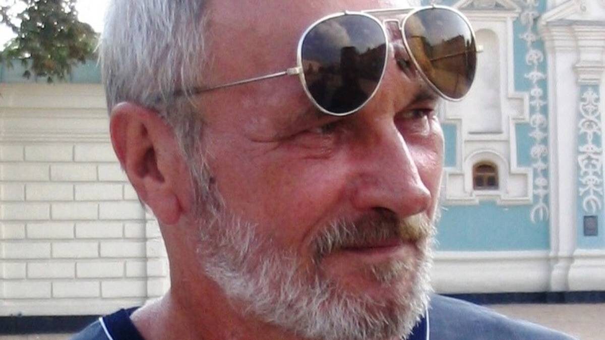    Фото: VK / Курский государственный театр кукол