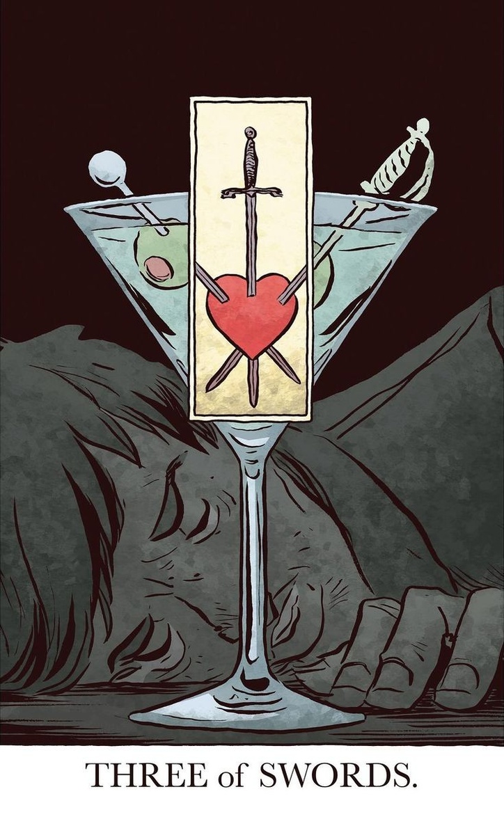 История из жизни, как  мы отношения  клиента спасали. 