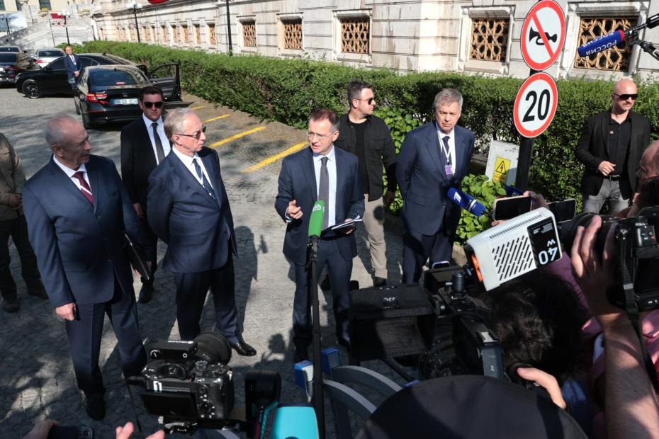    Алексей Белкин/NEWS.ru