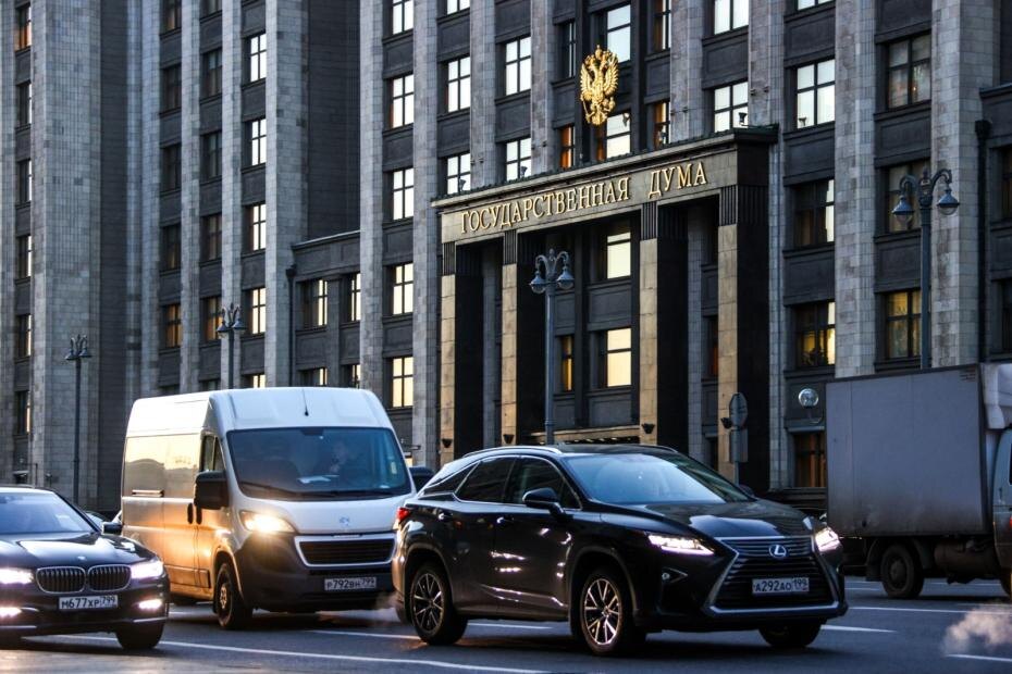    Сергей Лантюхов/NEWS.ru