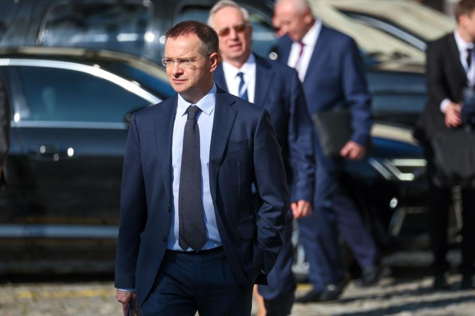    Алексей Белкин/NEWS.ru