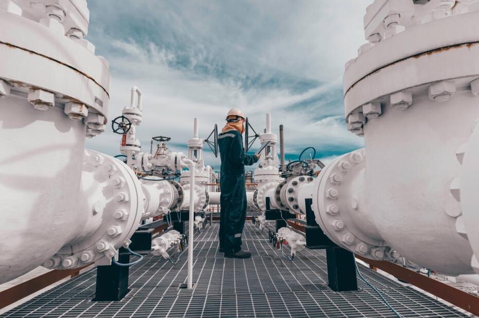    Shutterstock/FOTODOM