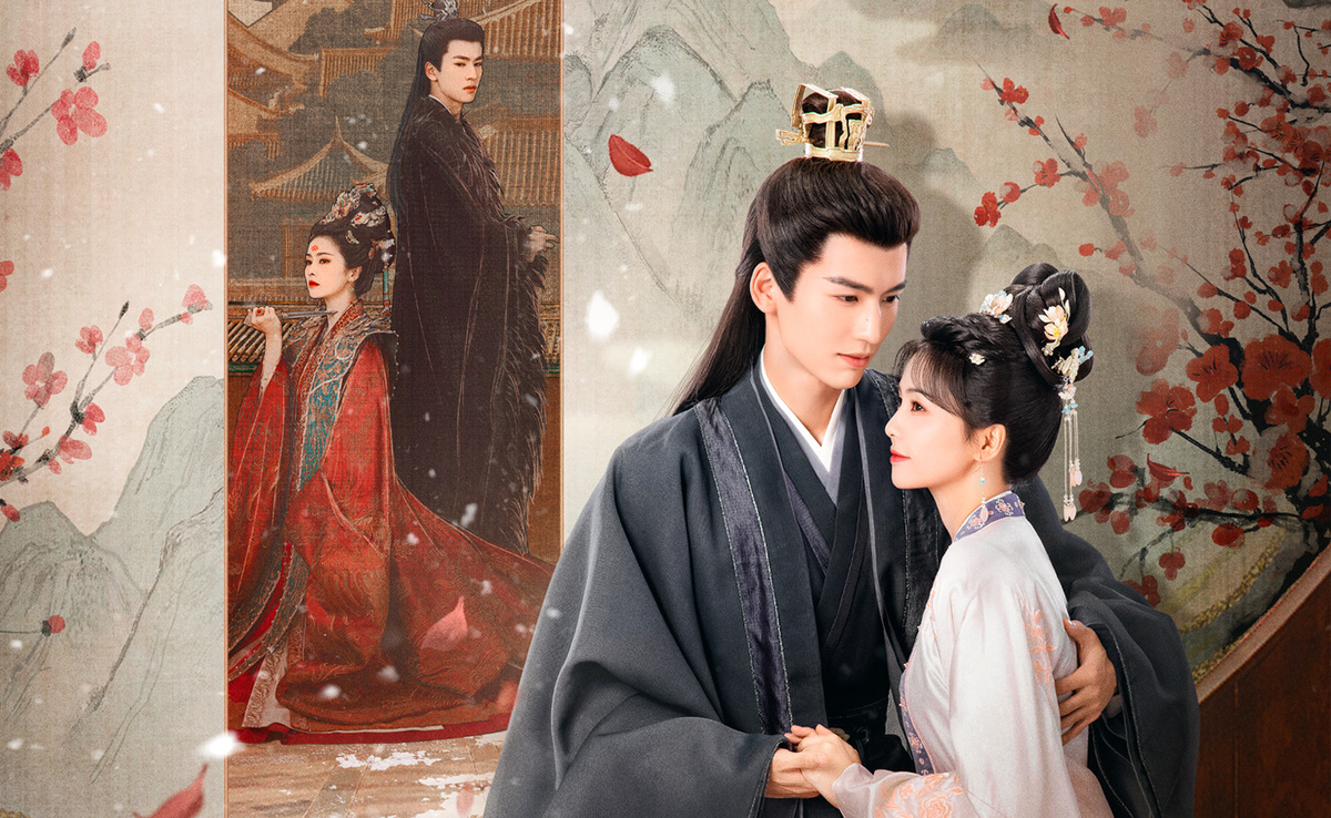 Источник "Wink"