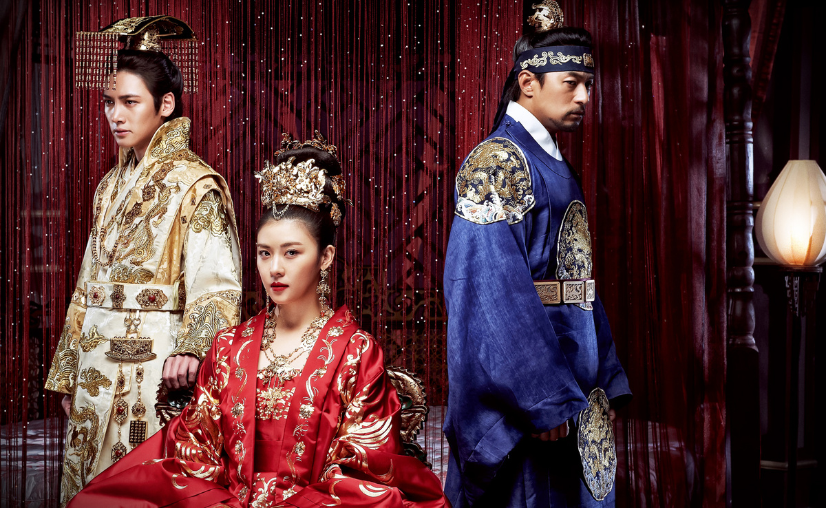 Источник  "Wink"