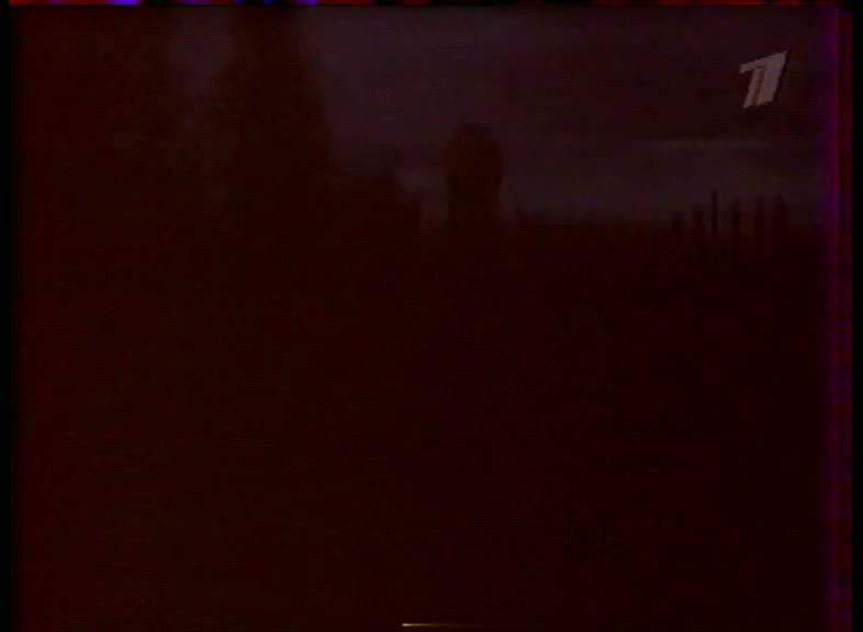 Кадр из фильма "Холодное лето пятьдесят третьего..."