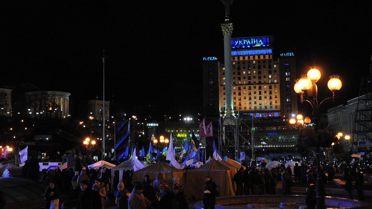    Фото: телеканал «Краснодар»